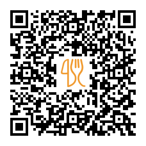 Enlace de código QR al menú de Ombralonga