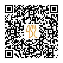 QR-code link para o menu de Ledop