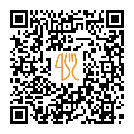Carte QR de Albergo Fontana