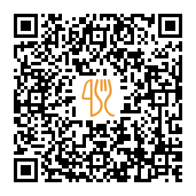 Carte QR de Sapori Di Parma
