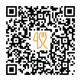 Enlace de código QR al menú de Al Toscano