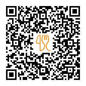 Carte QR de Old Ways Pub