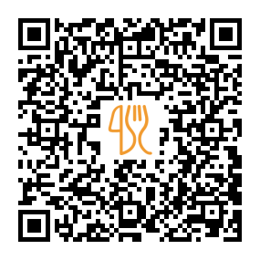 Enlace de código QR al menú de Villa Ormaneto