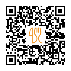 QR-code link para o menu de Imperial Caffè