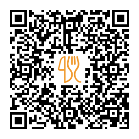 Carte QR de Due Pini