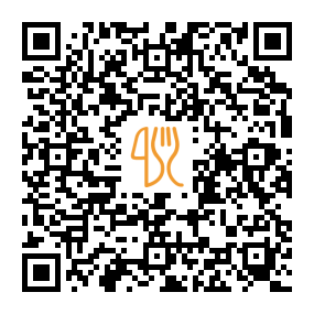 Carte QR de La Scampagnata