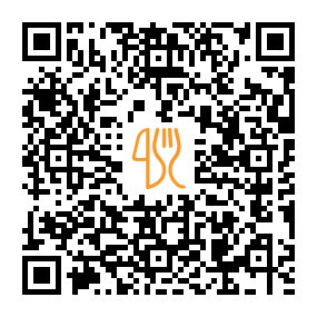 Enlace de código QR al menú de La Fontanella