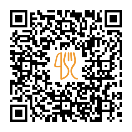 Carte QR de Pizzad'À