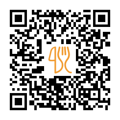 Carte QR de Ghea