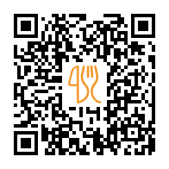 Carte QR de Noau
