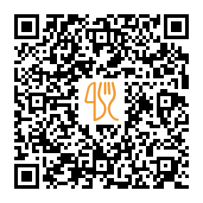 Carte QR de Portovecchio