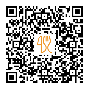 Carte QR de Pizza Focus