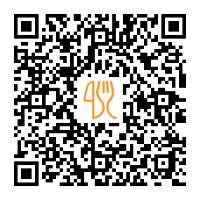 Carte QR de Al Buon Arrivo