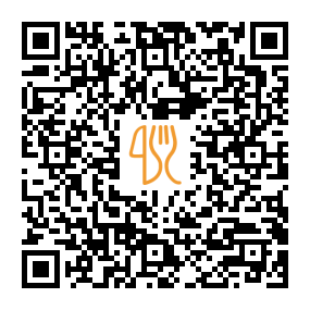 Carte QR de Il Piccolo Ranch