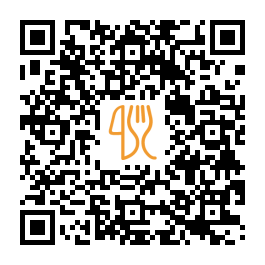 Enlace de código QR al menú de I Grulli