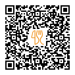 Carte QR de Il Baco Da Seta