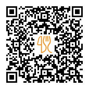 Carte QR de Pizza.it