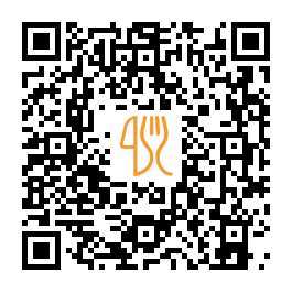 Carte QR de Hamerica's