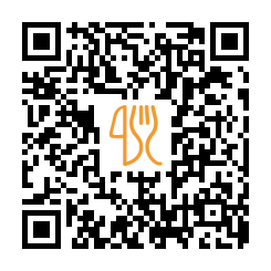 Link con codice QR al menu di Ok