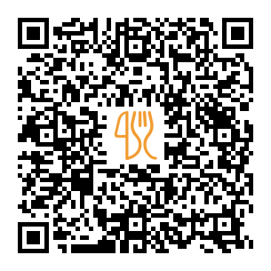 Enlace de código QR al menú de Pizzeria La Piazzetta