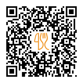 Enlace de código QR al menú de Idyllium