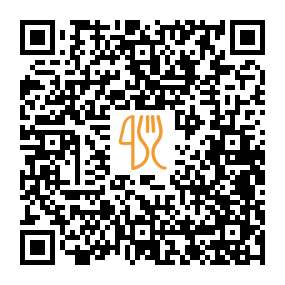 Enlace de código QR al menú de Podere Violino