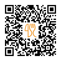 Enlace de código QR al menú de Antica Friggitoria Dell'albero