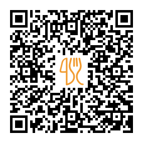 Carte QR de Baita Vallongia