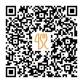 Enlace de código QR al menú de Pub Osteria Sir Patrick