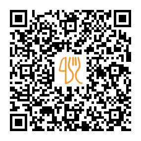 Enlace de código QR al menú de Fossatello's Border Cafè
