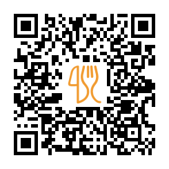 QR-Code zur Speisekarte von Moving Chef