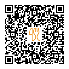 Carte QR de Bistrò Caffe