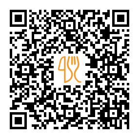QR-Code zur Speisekarte von Al Caveau Bistrot