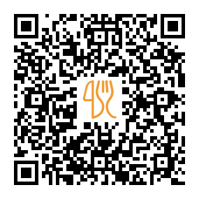 Carte QR de Agriturismo Monte Servin