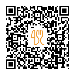 Carte QR de Il Capriccio
