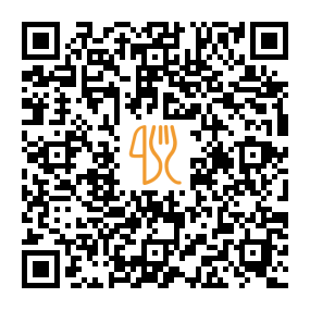 Carte QR de Questo E Quello Caffè