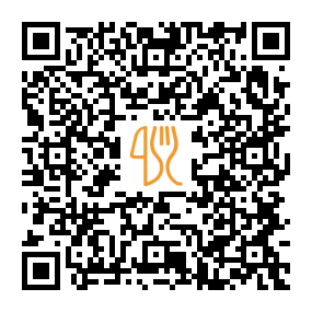 Enlace de código QR al menú de L'ostu 'd Suman