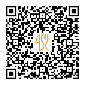 Enlace de código QR al menú de Osteria Cantarana