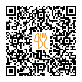 Enlace de código QR al menú de Orfeo Pizzeria
