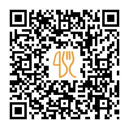 Enlace de código QR al menú de Triscele