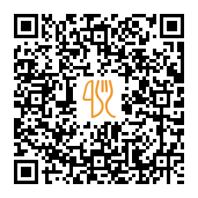 Enlace de código QR al menú de La Dispensa