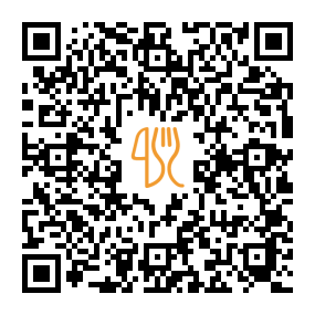 Enlace de código QR al menú de La Vera Romagna
