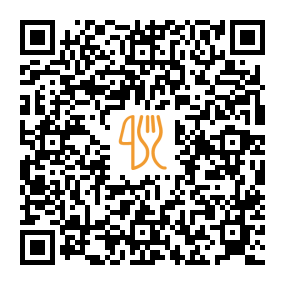 Carte QR de Torrefazione Caffe' Maya