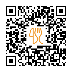 Enlace de código QR al menú de La Tratta
