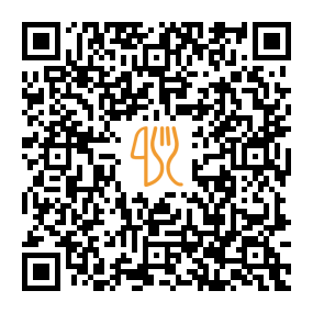 Carte QR de Tvb Wine