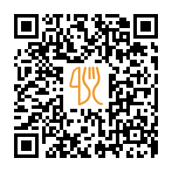 Enlace de código QR al menú de Stua