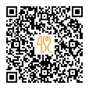 Carte QR de Bar Ristorante Dell Posta