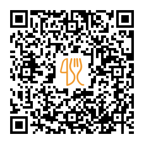 Carte QR de Bocabona Bistrot
