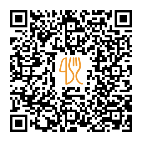 Carte QR de La Lanterna