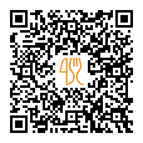 Enlace de código QR al menú de Clelia